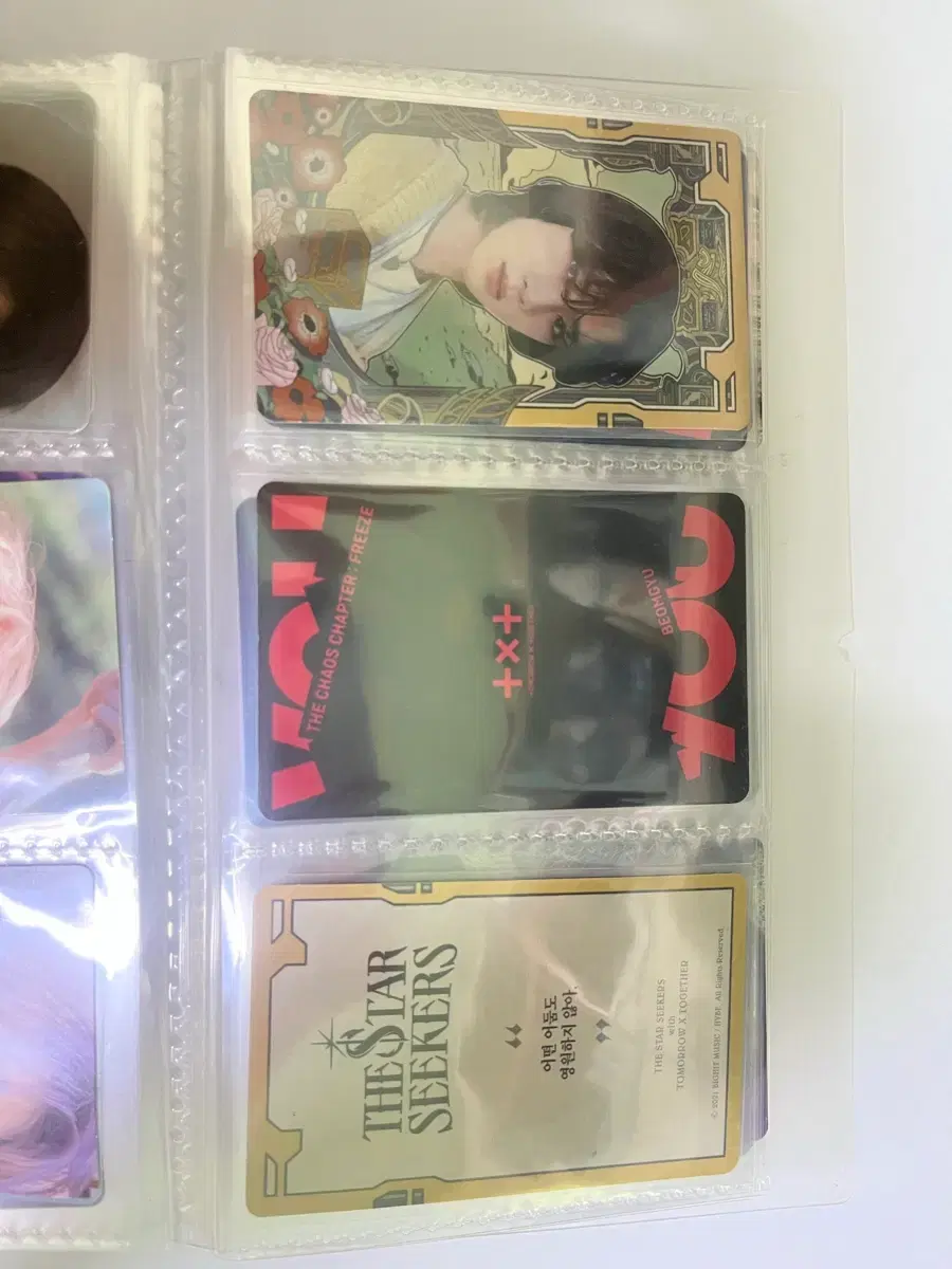 thumbnail-5
